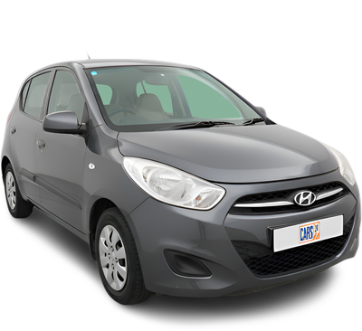 Hyundai i10-img